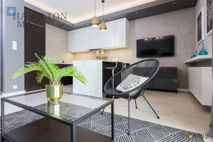 Mieszkanie  do wynajęcia, , Kraków, Stare Miasto, ul. Rakowicka