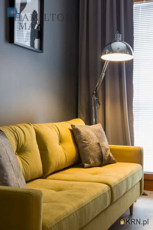 , Kraków, Stare Miasto, ul. Rakowicka, Mieszkanie  do wynajęcia