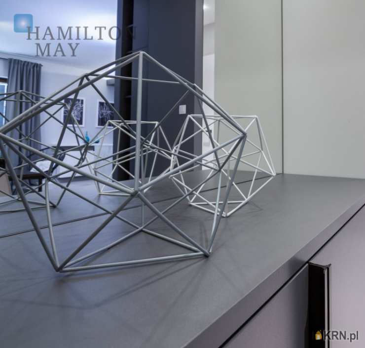 Mieszkanie  do wynajęcia, Kraków, Stare Miasto, ul. Rakowicka, 