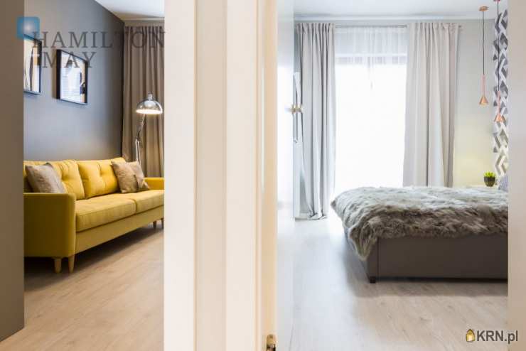 Mieszkanie  do wynajęcia, , Kraków, Stare Miasto, ul. Rakowicka