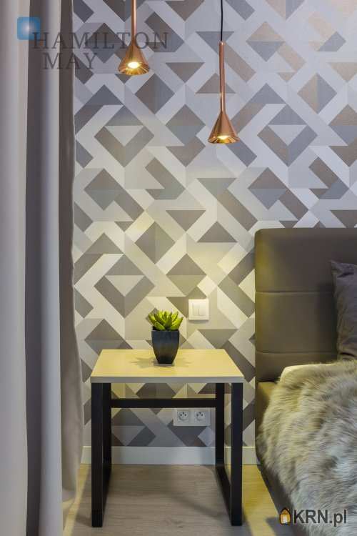 Kraków, Stare Miasto, ul. Rakowicka, Mieszkanie  do wynajęcia, 