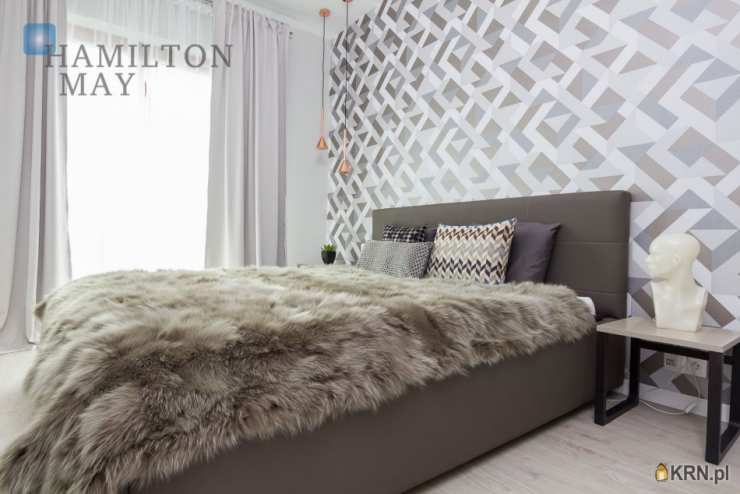 Kraków, Stare Miasto, ul. Rakowicka, , Mieszkanie  do wynajęcia