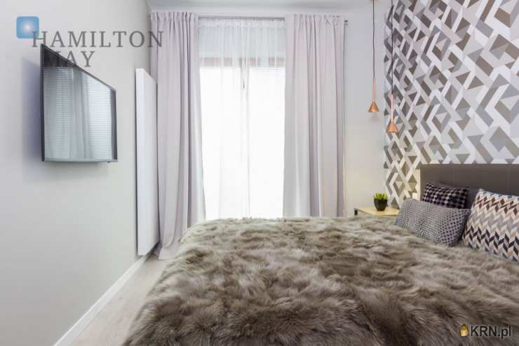 , Kraków, Stare Miasto, ul. Rakowicka, Mieszkanie  do wynajęcia