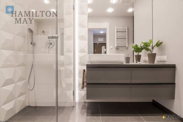 Mieszkanie  do wynajęcia, Kraków, Stare Miasto, ul. Rakowicka, 