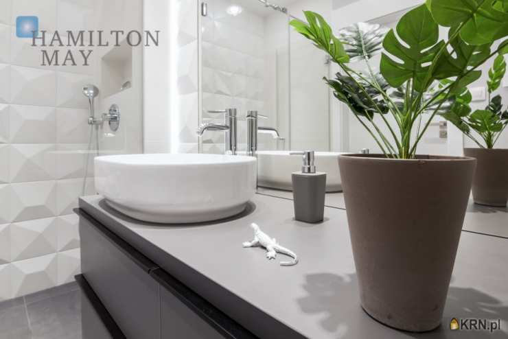 Mieszkanie  do wynajęcia, , Kraków, Stare Miasto, ul. Rakowicka