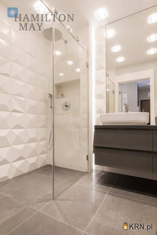 Kraków, Stare Miasto, ul. Rakowicka, , Mieszkanie  do wynajęcia