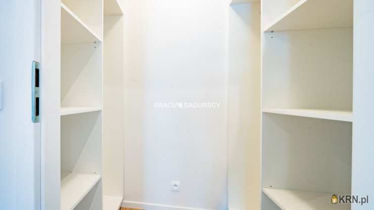 Mieszkanie  do wynajęcia, 3 pokojowe, Kraków, Podgórze/Zabłocie, ul. T. Romanowicza