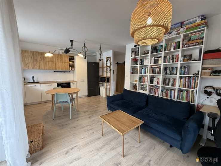 Mieszkanie  na sprzedaż, Reda, ul. , 3 pokojowe