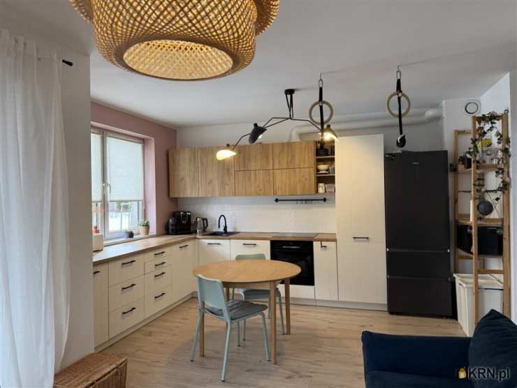 Mieszkanie  na sprzedaż, 3 pokojowe, Reda, ul. 