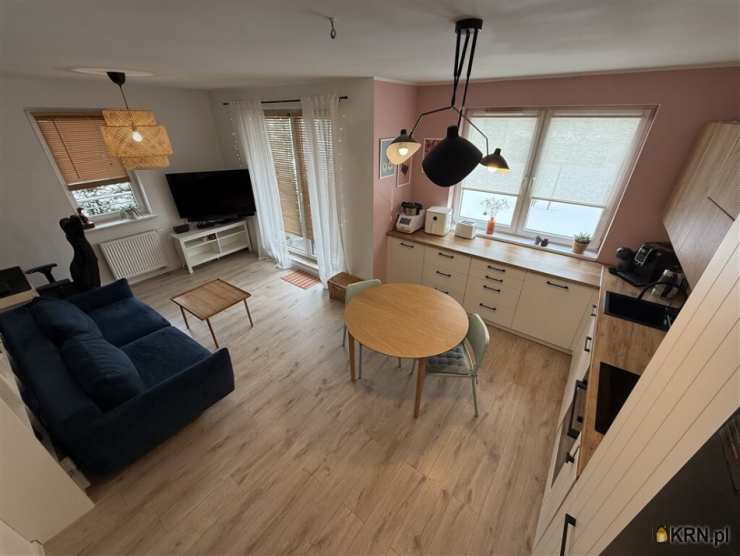 Reda, ul. , Mieszkanie  na sprzedaż, 3 pokojowe