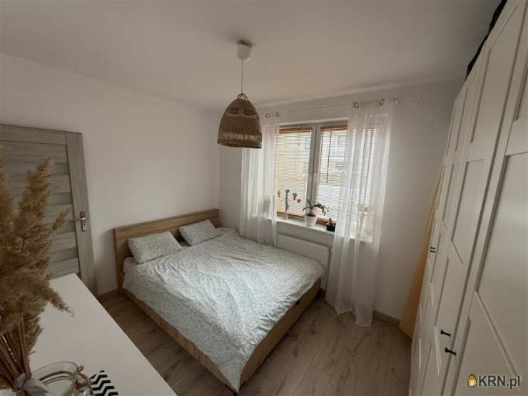 Reda, ul. , 3 pokojowe, Mieszkanie  na sprzedaż