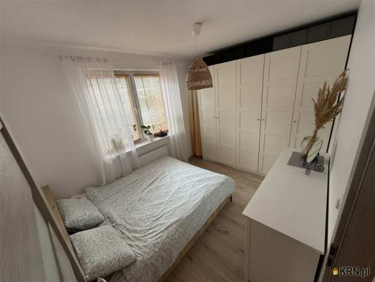 3 pokojowe, Reda, ul. , Mieszkanie  na sprzedaż