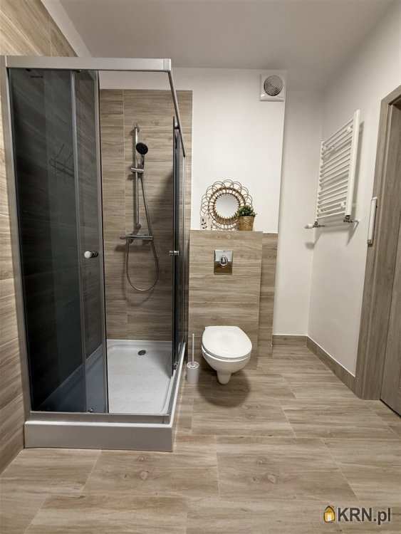 Mieszkanie  na sprzedaż, Reda, ul. , 3 pokojowe