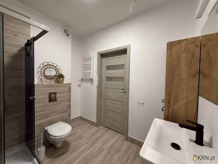 Mieszkanie  na sprzedaż, 3 pokojowe, Reda, ul. 