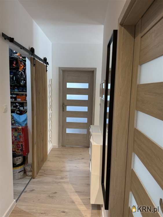 3 pokojowe, Reda, ul. , Mieszkanie  na sprzedaż