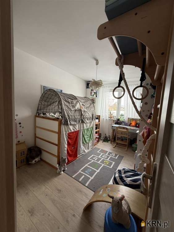 3 pokojowe, Mieszkanie  na sprzedaż, Reda, ul. 