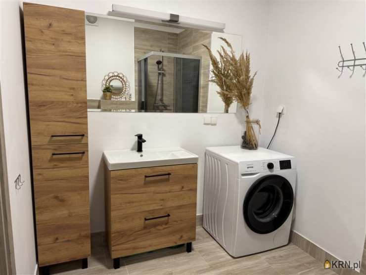 , Mieszkanie  na sprzedaż, Reda, ul. 