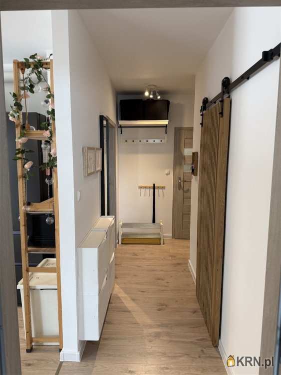 Reda, ul. , Mieszkanie  na sprzedaż, 3 pokojowe