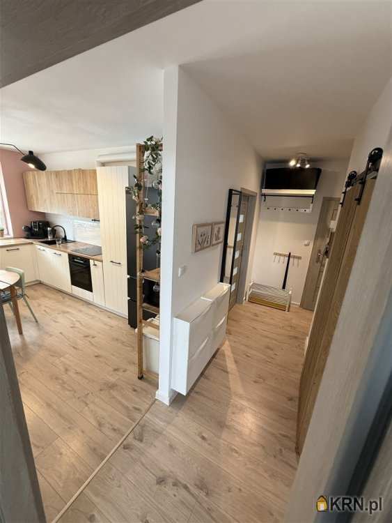 Reda, ul. , 3 pokojowe, Mieszkanie  na sprzedaż