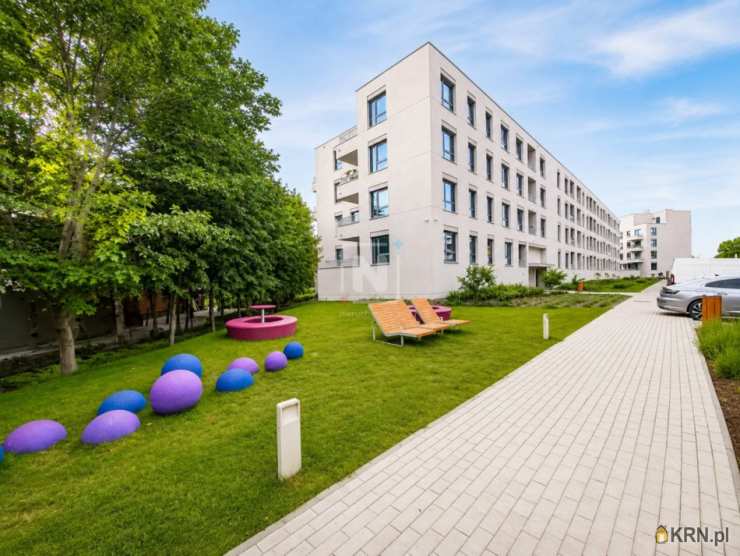 Mieszkanie  na sprzedaż, Warszawa, Białołęka/Grodzisk, ul. Głębocka, 3 pokojowe