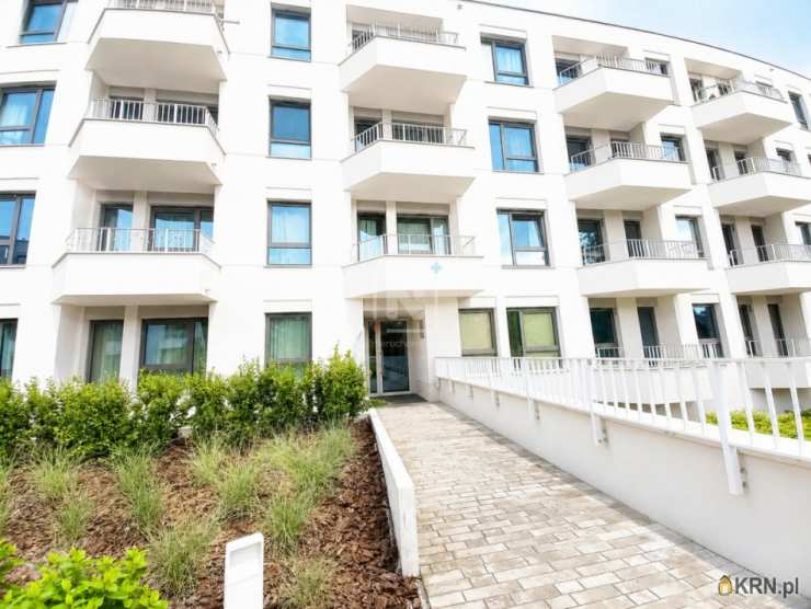 3 pokojowe, Mieszkanie  na sprzedaż, Warszawa, Białołęka/Grodzisk, ul. Głębocka