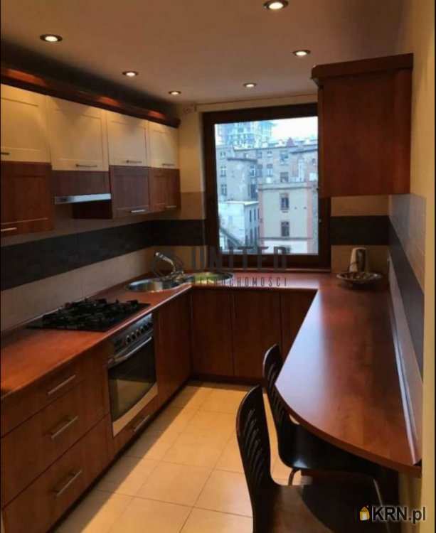 Wrocław, ul. , 4 pokojowe, Mieszkanie  na sprzedaż