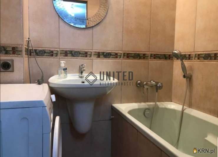 4 pokojowe, Wrocław, ul. , Mieszkanie  na sprzedaż