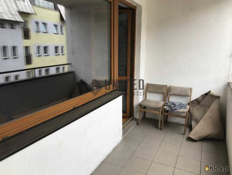 Mieszkanie  na sprzedaż, Wrocław, ul. , 4 pokojowe