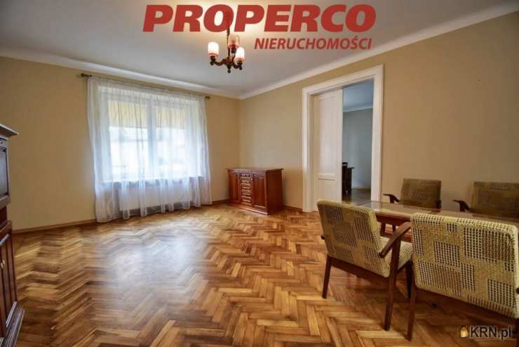 Mieszkanie  na sprzedaż, Kielce, ul. H. Sienkiewicza, 2 pokojowe