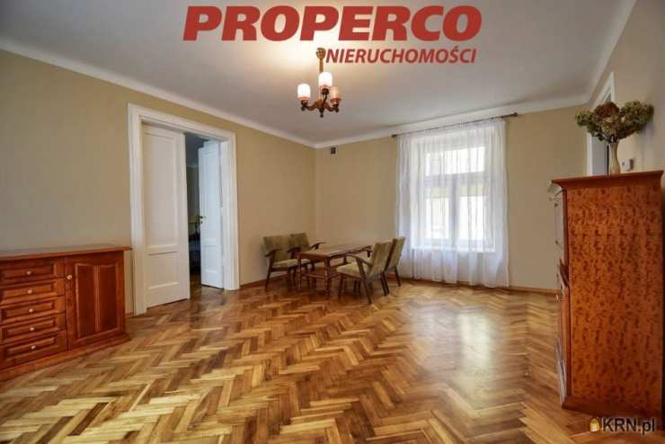 Mieszkanie  na sprzedaż, 2 pokojowe, Kielce, ul. H. Sienkiewicza