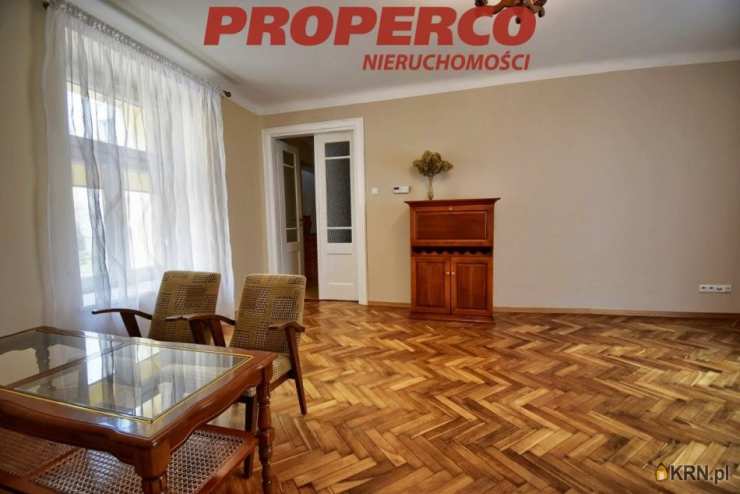 Kielce, ul. H. Sienkiewicza, Mieszkanie  na sprzedaż, 2 pokojowe