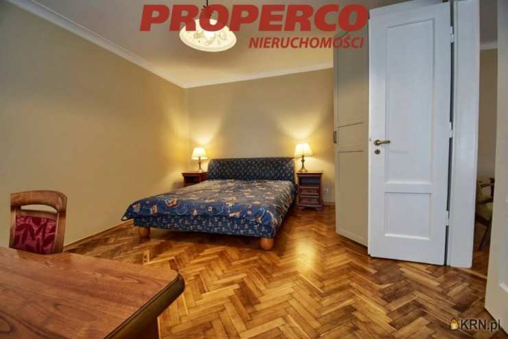 Kielce, ul. H. Sienkiewicza, 2 pokojowe, Mieszkanie  na sprzedaż