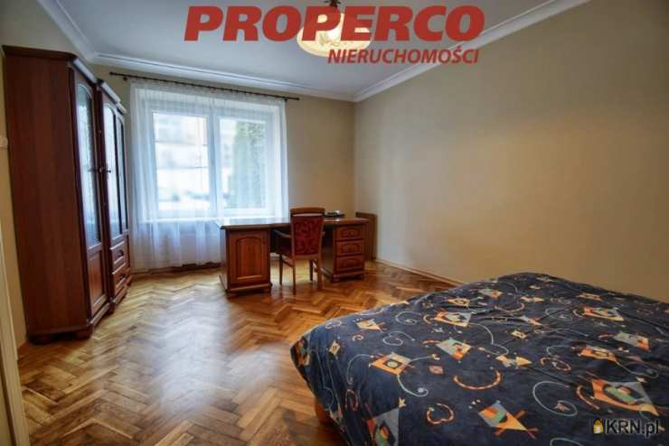 2 pokojowe, Kielce, ul. H. Sienkiewicza, Mieszkanie  na sprzedaż