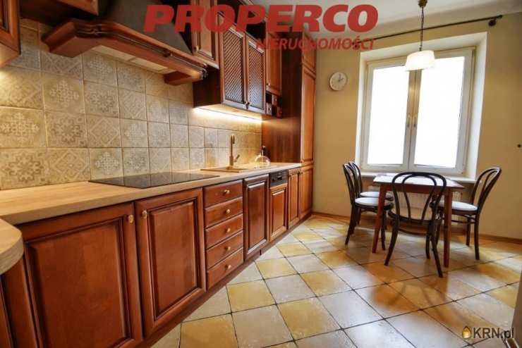 2 pokojowe, Mieszkanie  na sprzedaż, Kielce, ul. H. Sienkiewicza