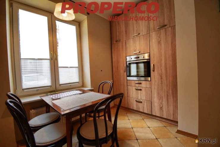 PROPERCO Sp. z o.o. Sp. k. , Mieszkanie  na sprzedaż, Kielce, ul. H. Sienkiewicza