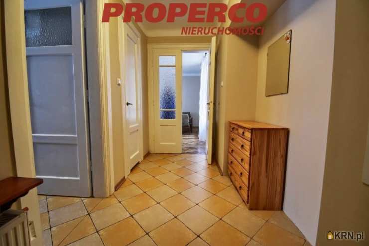 Kielce, ul. H. Sienkiewicza, Mieszkanie  na sprzedaż, 2 pokojowe