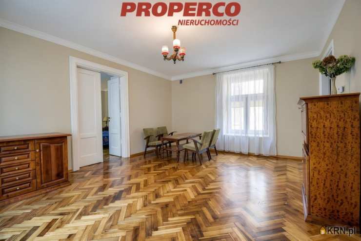 Mieszkanie  na sprzedaż, 2 pokojowe, Kielce, ul. H. Sienkiewicza