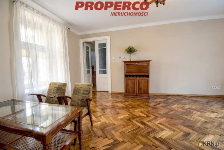 Kielce, ul. H. Sienkiewicza, Mieszkanie  na sprzedaż, 2 pokojowe