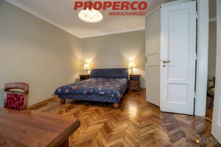2 pokojowe, Kielce, ul. H. Sienkiewicza, Mieszkanie  na sprzedaż
