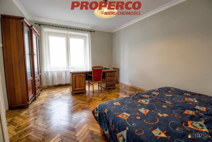 2 pokojowe, Mieszkanie  na sprzedaż, Kielce, ul. H. Sienkiewicza