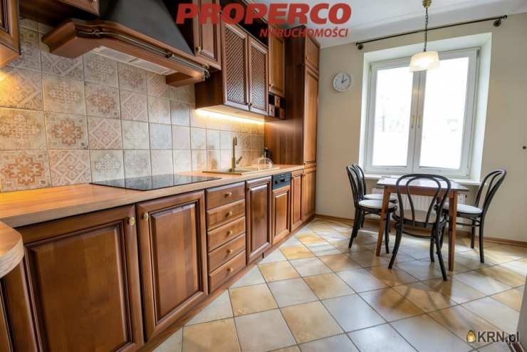 PROPERCO Sp. z o.o. Sp. k. , Mieszkanie  na sprzedaż, Kielce, ul. H. Sienkiewicza