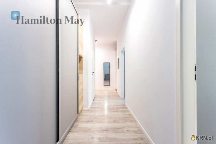 Hamilton May, Mieszkanie  na sprzedaż, Wrocław, Krzyki, ul. Walońska