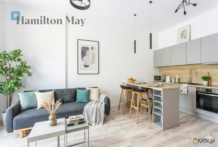 Mieszkanie  na sprzedaż, Wrocław, Krzyki, ul. Walońska, 3 pokojowe