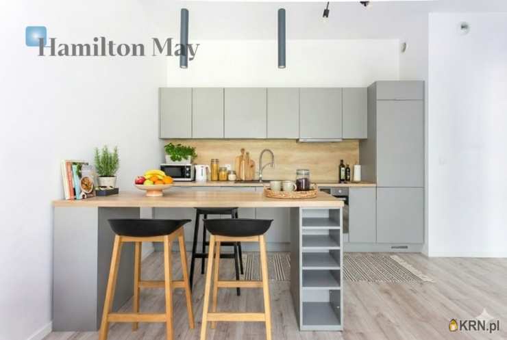 Wrocław, Krzyki, ul. Walońska, Mieszkanie  na sprzedaż, 3 pokojowe