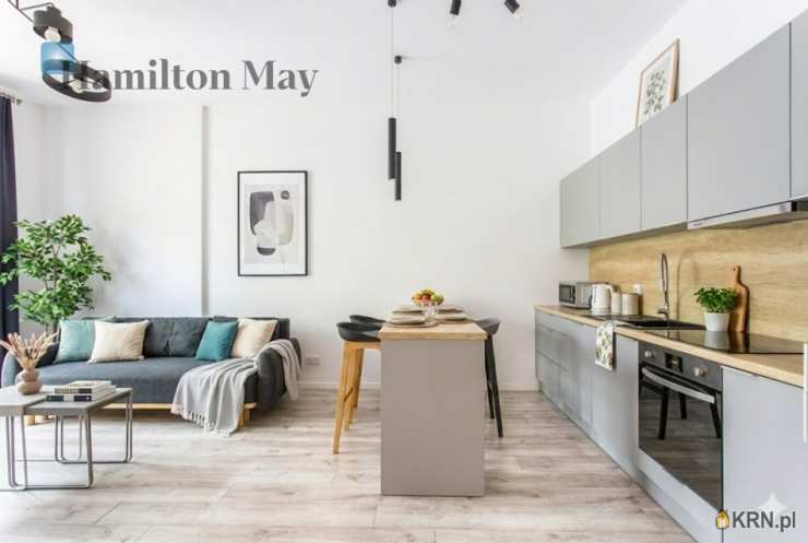 Wrocław, Krzyki, ul. Walońska, 3 pokojowe, Mieszkanie  na sprzedaż