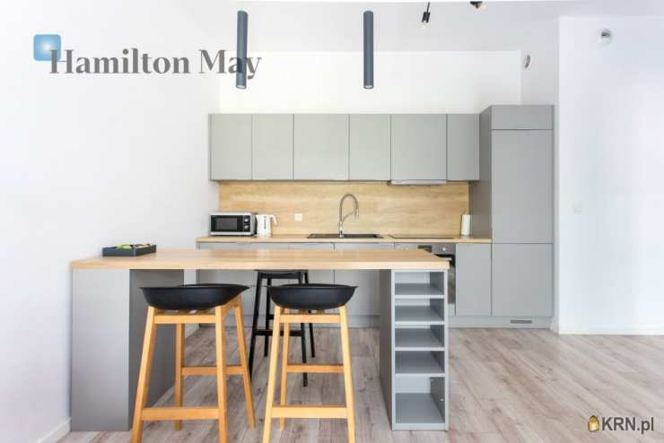 3 pokojowe, Mieszkanie  na sprzedaż, Wrocław, Krzyki, ul. Walońska