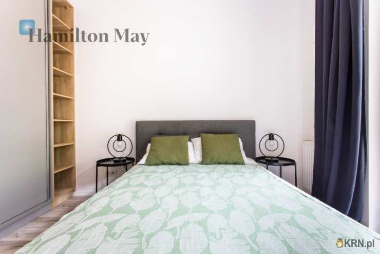 Mieszkanie  na sprzedaż, Wrocław, Krzyki, ul. Walońska, 3 pokojowe