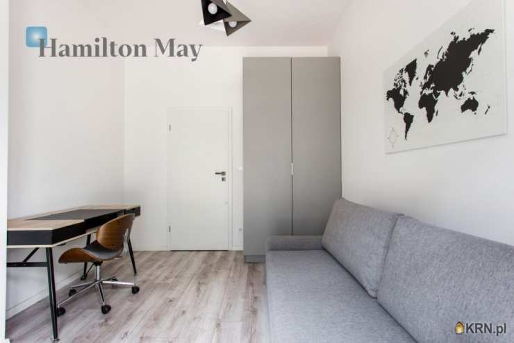 Mieszkanie  na sprzedaż, 3 pokojowe, Wrocław, Krzyki, ul. Walońska