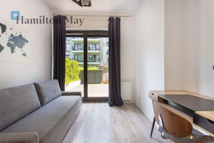 Wrocław, Krzyki, ul. Walońska, Mieszkanie  na sprzedaż, 3 pokojowe