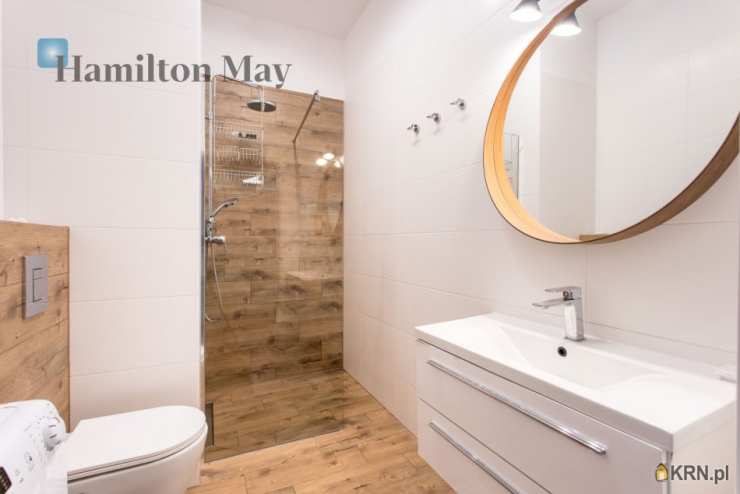 Wrocław, Krzyki, ul. Walońska, 3 pokojowe, Mieszkanie  na sprzedaż